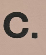 A.P.C.（アーペーセー）Tシャツ・カットソー ベージュ サイズ:M メンズ/2200735708044
