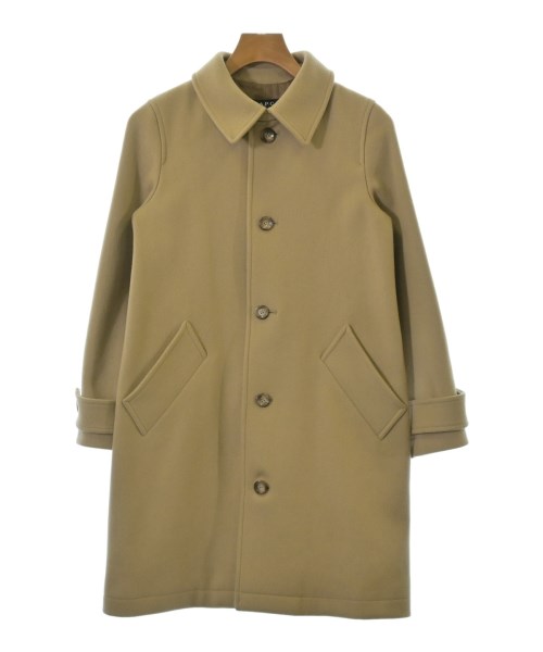 A.P.C.(アーペーセー)のその他 サイズ:36(S位) 17,000円