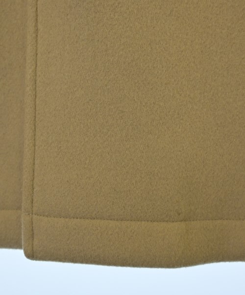 A.P.C.（アーペーセー）その他 ベージュ サイズ:36(S位) メンズ/2200736530019