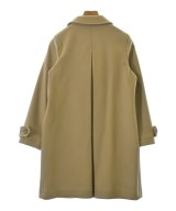 A.P.C.（アーペーセー）その他 ベージュ サイズ:36(S位) メンズ/2200736530019