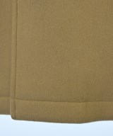 A.P.C.（アーペーセー）その他 ベージュ サイズ:36(S位) メンズ/2200736530019