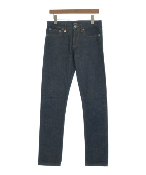 A.P.C.(アーペーセー)のデニムパンツ サイズ:29(S位) 8,000円