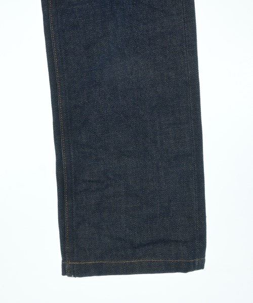 A.P.C.（アーペーセー）デニムパンツ 紺 サイズ:29(S位) メンズ/2200711508071