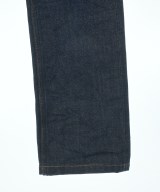 A.P.C.（アーペーセー）デニムパンツ 紺 サイズ:29(S位) メンズ/2200711508071