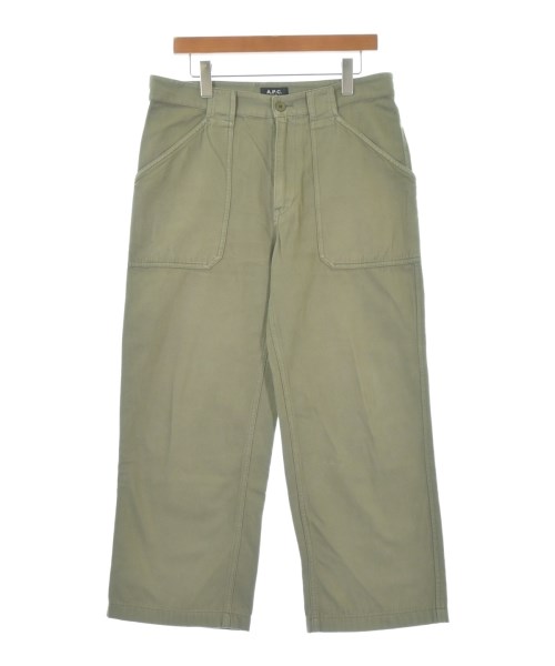 A.P.C.(アーペーセー)のその他 サイズ:M 9,200円