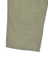 A.P.C.（アーペーセー）その他 カーキ サイズ:M メンズ/2200715651025