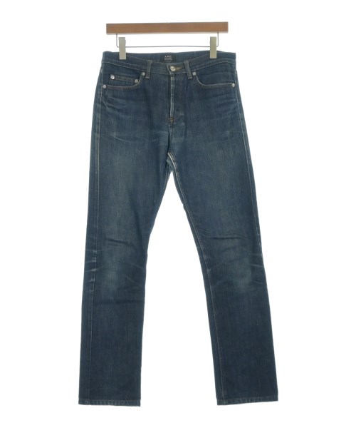 A.P.C.(アーペーセー)のデニムパンツ サイズ:31(M位) 5,500円