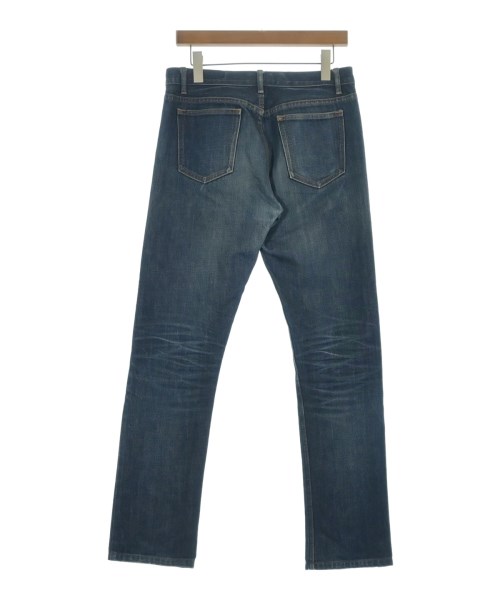 A.P.C.（アーペーセー）デニムパンツ 青 サイズ:31(M位) メンズ/2200719950018