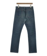 A.P.C.（アーペーセー）デニムパンツ 青 サイズ:31(M位) メンズ/2200719950018