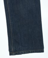 A.P.C.（アーペーセー）デニムパンツ 青 サイズ:31(M位) メンズ/2200719950018