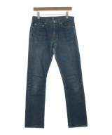 A.P.C. デニムパンツ