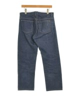 A.P.C.（アーペーセー）デニムパンツ 紺 サイズ:31(M位) メンズ/2200719810046