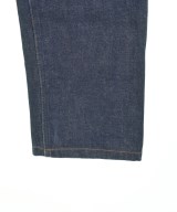A.P.C.（アーペーセー）デニムパンツ 紺 サイズ:31(M位) メンズ/2200719810046
