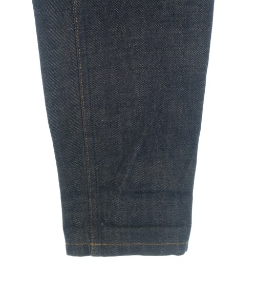 A.P.C.（アーペーセー）デニムパンツ 紺 サイズ:28(S位) メンズ/2200719735226