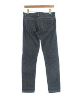 A.P.C.（アーペーセー）デニムパンツ 紺 サイズ:28(S位) メンズ/2200719735226