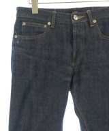 A.P.C.（アーペーセー）デニムパンツ 紺 サイズ:28(S位) メンズ/2200719735226