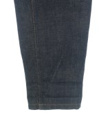 A.P.C.（アーペーセー）デニムパンツ 紺 サイズ:28(S位) メンズ/2200719735226