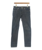 A.P.C. デニムパンツ