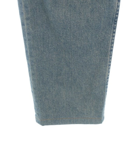 A.P.C.（アーペーセー）デニムパンツ 青 サイズ:29(S位) メンズ/2200720559033