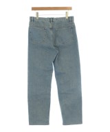 A.P.C.（アーペーセー）デニムパンツ 青 サイズ:29(S位) メンズ/2200720559033