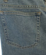 A.P.C.（アーペーセー）デニムパンツ 青 サイズ:29(S位) メンズ/2200720559033