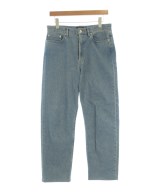 A.P.C. デニムパンツ