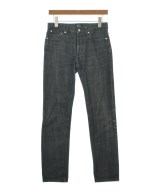 A.P.C. デニムパンツ