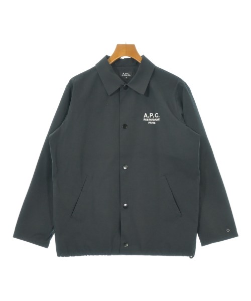 A.P.C.(アーペーセー)のカバーオール サイズ:XS 8,400円