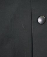 A.P.C.（アーペーセー）カバーオール 黒 サイズ:XS メンズ/2200715106075