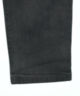 A.P.C.（アーペーセー）デニムパンツ 黒 サイズ:XS メンズ/2200717928033
