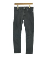 A.P.C. デニムパンツ
