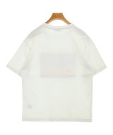 A.P.C.（アーペーセー）Tシャツ・カットソー 白 サイズ:S メンズ/2200717928095