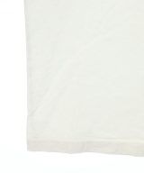 A.P.C.（アーペーセー）Tシャツ・カットソー 白 サイズ:S メンズ/2200717928095