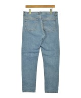 A.P.C.（アーペーセー）デニムパンツ 青 サイズ:31(M位) メンズ/2200720824094