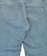 A.P.C.（アーペーセー）デニムパンツ 青 サイズ:31(M位) メンズ/2200720824094