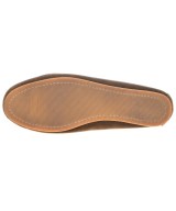 A.P.C.（アーペーセー）ビジネス・ドレスシューズ 茶 サイズ:-(26cm位) メンズ/2200720901054