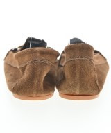 A.P.C.（アーペーセー）ビジネス・ドレスシューズ 茶 サイズ:-(26cm位) メンズ/2200720901054