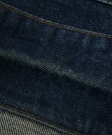 A.P.C.（アーペーセー）デニムジャケット 紺 サイズ:XS メンズ/2200717763191