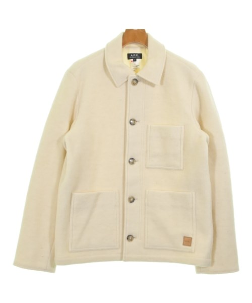 A.P.C.(アーペーセー)のその他 サイズ:M 37,200円