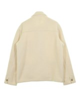 A.P.C.（アーペーセー）その他 白 サイズ:M メンズ/2200721895048
