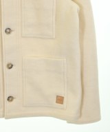 A.P.C.（アーペーセー）その他 白 サイズ:M メンズ/2200721895048