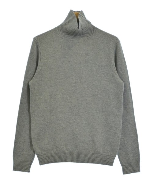 A.P.C.(アーペーセー)のニット・セーター サイズ:S 5,500円
