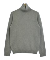 A.P.C. ニット・セーター