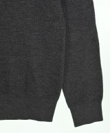 A.P.C.（アーペーセー）ニット・セーター グレー サイズ:M メンズ/2200718990084