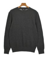 A.P.C. ニット・セーター