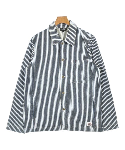 A.P.C.(アーペーセー)のその他 サイズ:S 27,500円