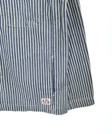 A.P.C.（アーペーセー）その他 紺 サイズ:S メンズ/2200722238011
