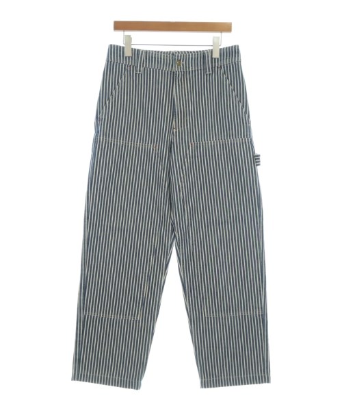 A.P.C.(アーペーセー)のその他 サイズ:S 22,000円