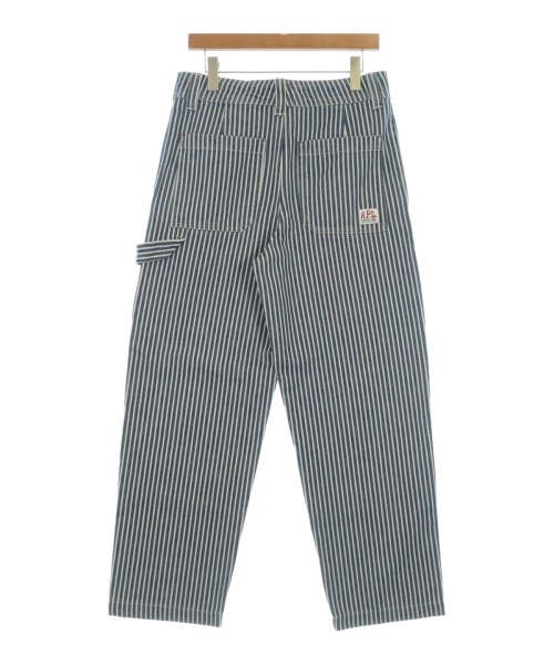 A.P.C.（アーペーセー）その他 青 サイズ:S メンズ/2200722238028
