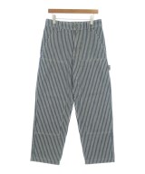 A.P.C.（アーペーセー）その他 青 サイズ:S メンズ/2200722238028